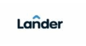 Lander App Promo Code