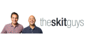 The Skit Guys Promo Code