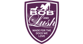 Bob and Lush Promo Code