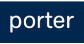 Porter Promo Code