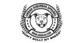 Urban Suburban Apparel Promo Code