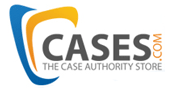 Cases.com Promo Code