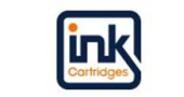 InkCartridges.com Promo Code