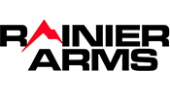 Rainier Arms Promo Code