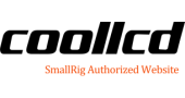 CoolLCD Promo Code