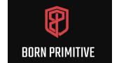 Born Primitive Promo Code