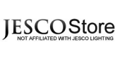 Jesco Store Promo Code