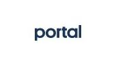 Portal (UK) Promo Code