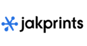 Jakprints Promo Code