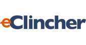 eClincher Promo Code