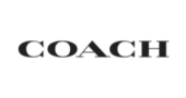 Coach Promo Code