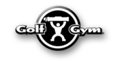 Golf Gym Promo Code