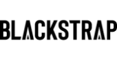 BlackStrap Promo Code