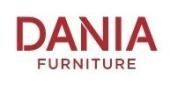 Dania Furniture Promo Code