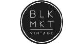 BLK MKT Vintage Promo Code