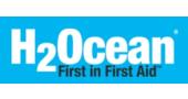 H2Ocean Promo Code
