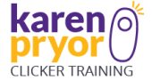 Karen Pryor Clicker Training Promo Code
