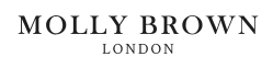 Molly Brown London Discount Code