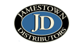 Jamestown Distributors Promo Code
