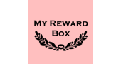 My Reward Box Promo Code