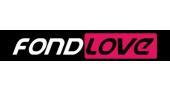 Fondlove Promo Code