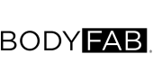 BodyFab Promo Code