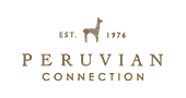 Peruvian Connection Promo Code