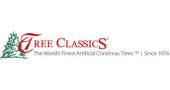 Tree Classics Promo Code