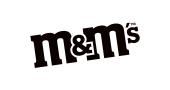 My M&M's Promo Code