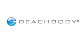 Beachbody UK Promo Code