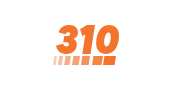 310 Nutrition Promo Code
