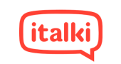 italki Promo Code