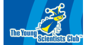 The Young Scientists Club Promo Code
