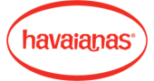 Havaianas Promo Code
