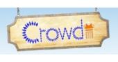 CrowdT Promo Code