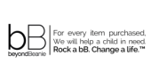 beyondBeanie Promo Code