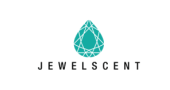 JewelScent Promo Code