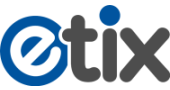 Etix Promo Code