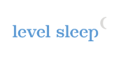 Level Sleep Promo Code