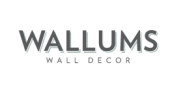 Wallums Promo Code