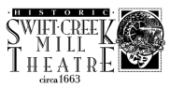 Swift Creek Mill Theatre Promo Code