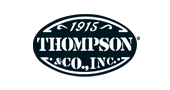 Thompson Cigar Promo Code