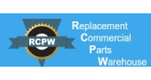 RCPW Promo Code