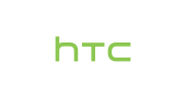 HTC Promo Code