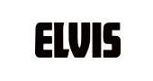 ShopElvis.com Promo Code