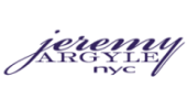 Jeremy Argyle Promo Code
