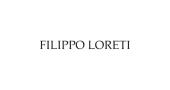 Filippo Loreti Promo Code