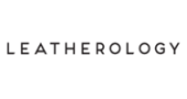 Leatherology Promo Code