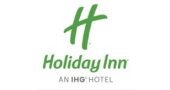 Holiday Inn Promo Code