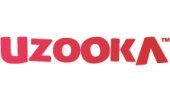 Uzooka Promo Code